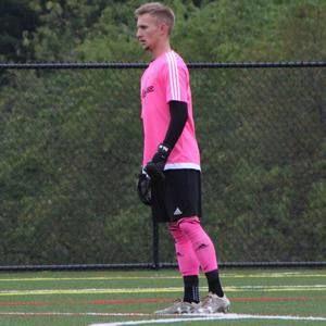 Meet your Posher, Austin